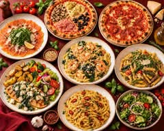 Sortino's