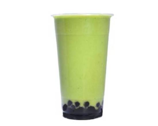 P6. Lift Me Up Juice