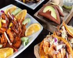Mareshito (Cancún)
