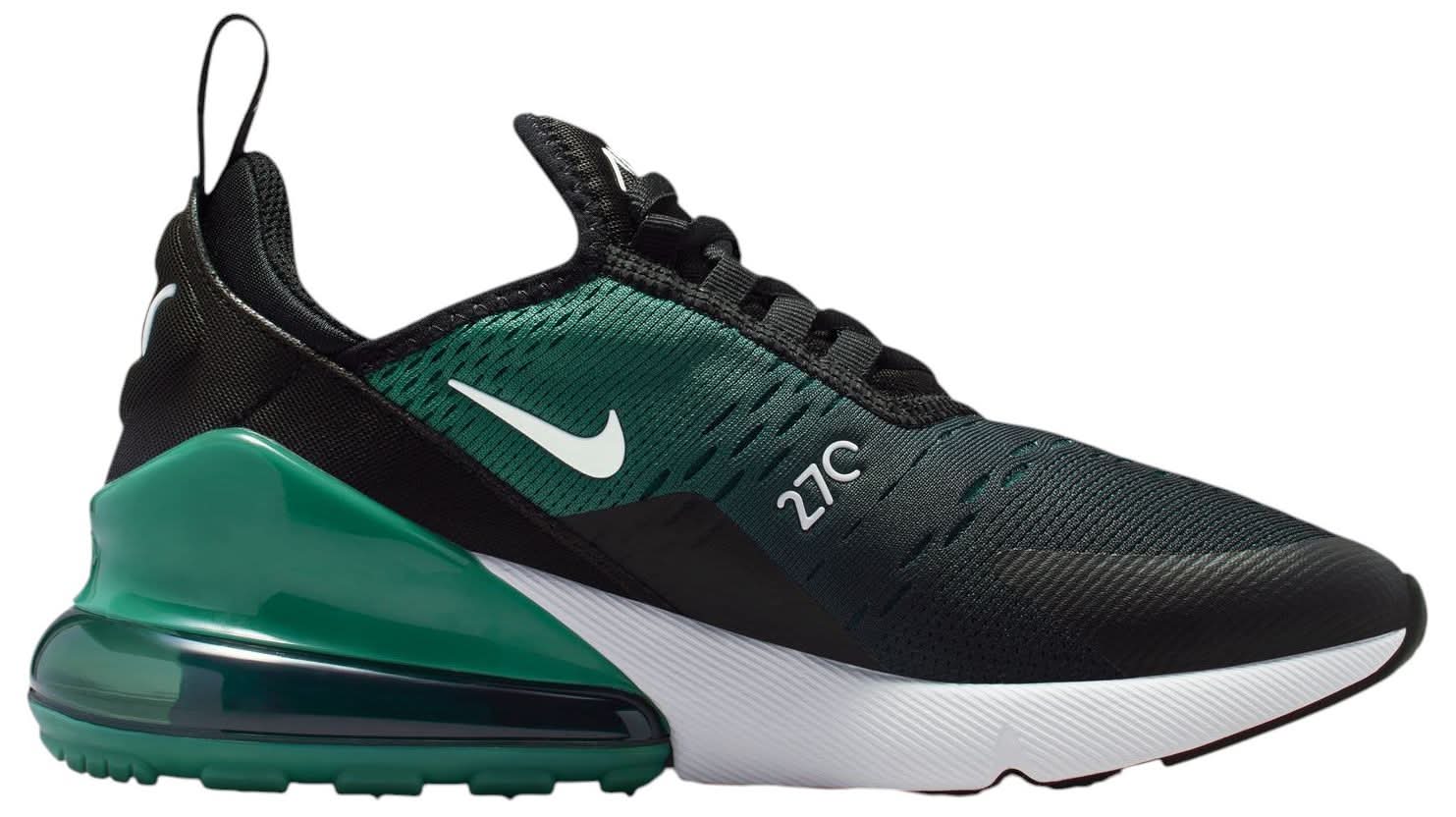 air max 270 youth 5.5