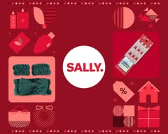 Sally Beauty (706B W Onstott Rd)