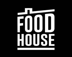 Food House - Escazú