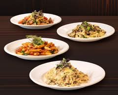 Little Italy Bendigo