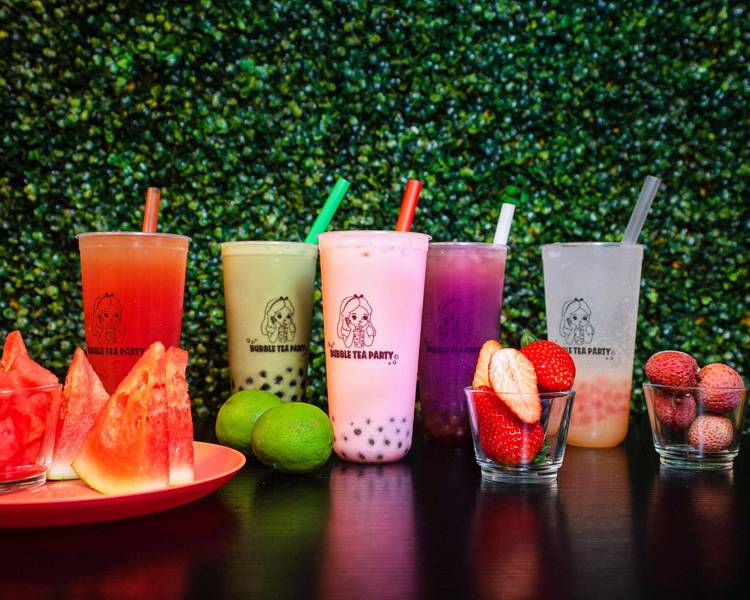 bubble-tea-party-menu-takeaway-in-bournemouth-delivery-menu