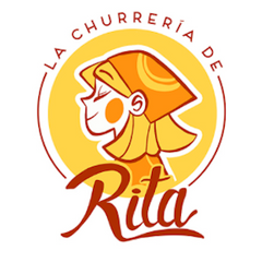 La Churrería de Rita