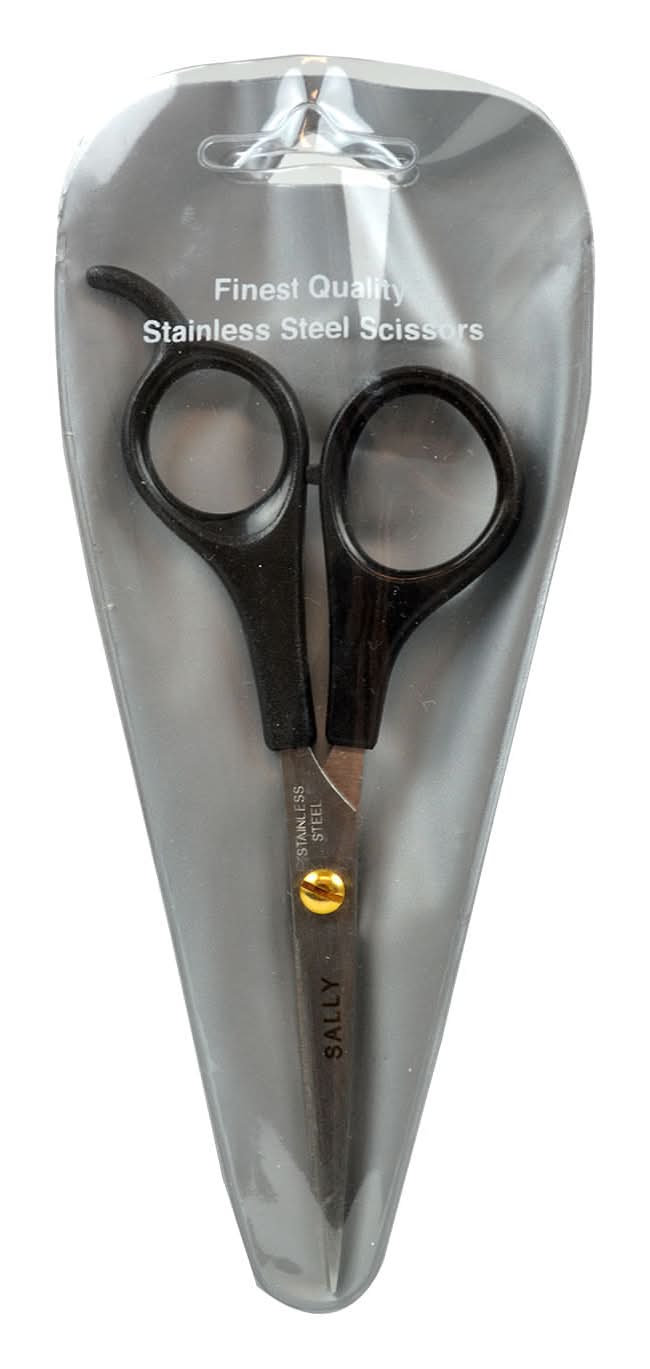 Sally Beauty · Tijeras de corte (30 g)