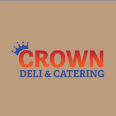 Crown Deli (Morrell)