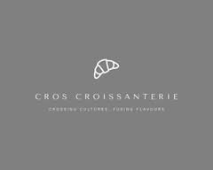Cros Croissanterie