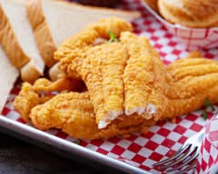 Shoot Ya Shot Sports Bar