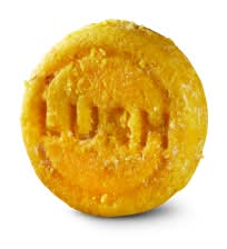 Godiva Shampoo Bar 1.9oz