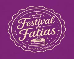 Festival De Fatias 