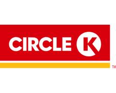 Circle K 🛒