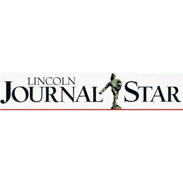 Lincoln Journal Star