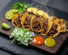 Ataco Taqueria