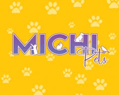 Michipets (Quilicura)