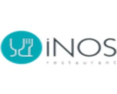 Inos Restaurant