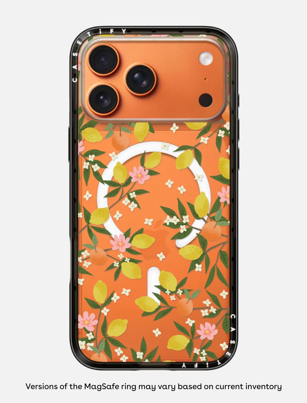 Casetify Apple Iphone 17 Pro Max Compact Case Delivery Near Me