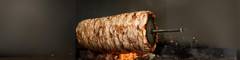 Donair Dash Shawarma (7700 Sunrise Blvd #1000)