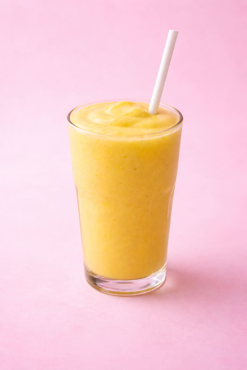 Ananas Mangue Papaye
