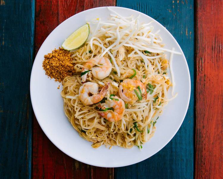 THE 10 BEST Malaysian Food DELIVERY in River 2023 Order Malaysian