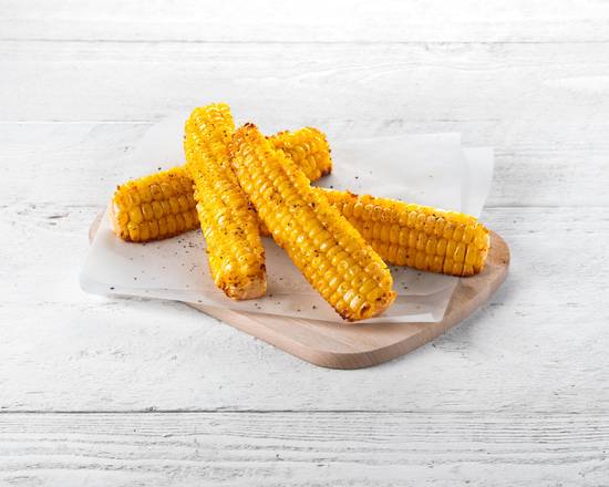 Corn Ribs 4