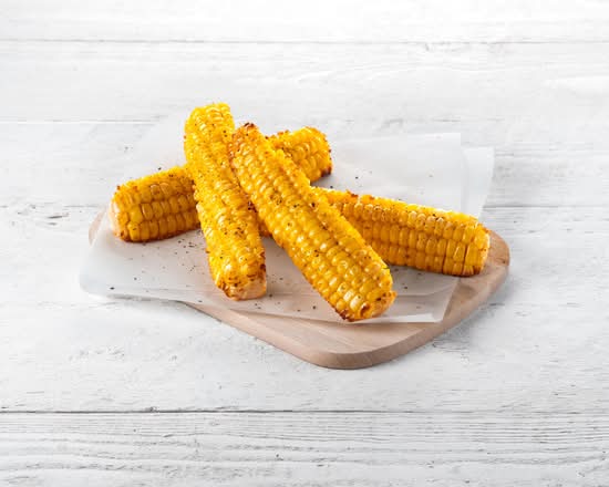 Corn Ribs (4)