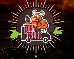TORY TRUCK (Mexico City)