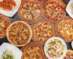 Giuliani's Family Pizzeria