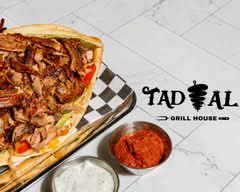 TAD AL GRİLL KEBAB HOUSE