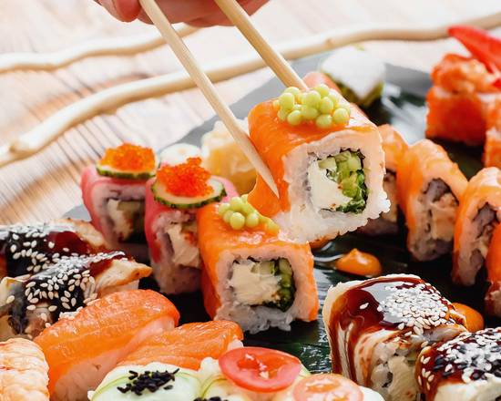 Oshxonada BBW porno Lezbiyenler sikish va mushuk qarshi mushuk ishqalab