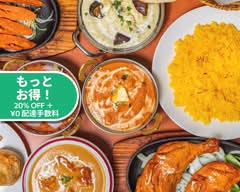 ラスミプージャ Laxmi Pooja