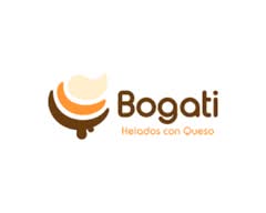 Bogati ( Colón )