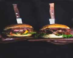 BARRIO 62000 (Cuernavaca)