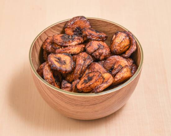 Afrikan Yaya Bowl Poulet Croustillant