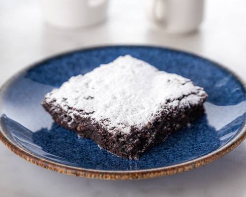 Brownie