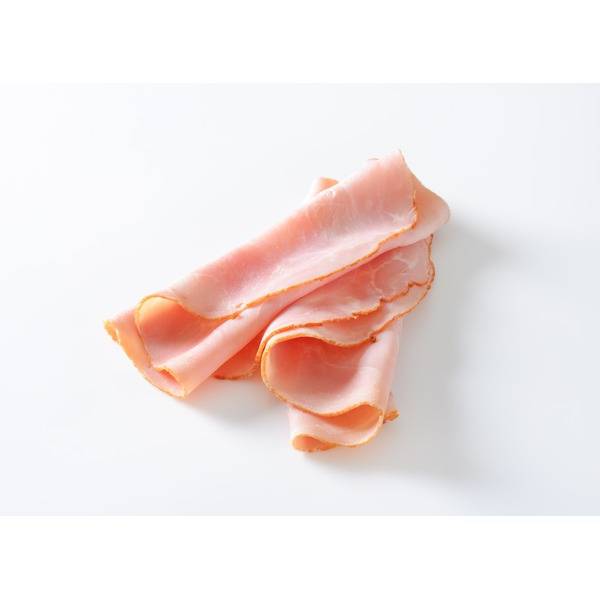 Stew'S Sliced Honey Ham