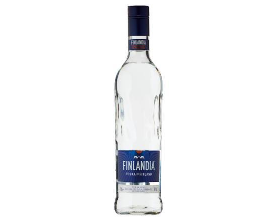 Finlandia 700 ml Wódka 40%