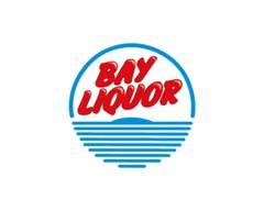 Bay Liquor