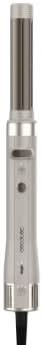 Moldeador dePelo Cecotec  Ceramiccare 8 en1 Airglan Gyro Champagne, 1500 W - Champagne