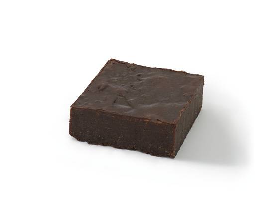 Classic Brownie