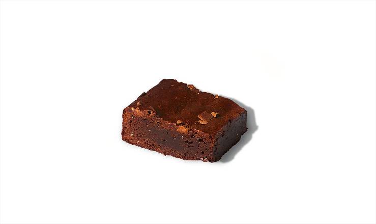 🍫Brownie