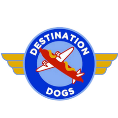 Destination Dogs