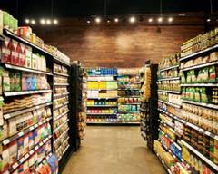 Century City Supermarket