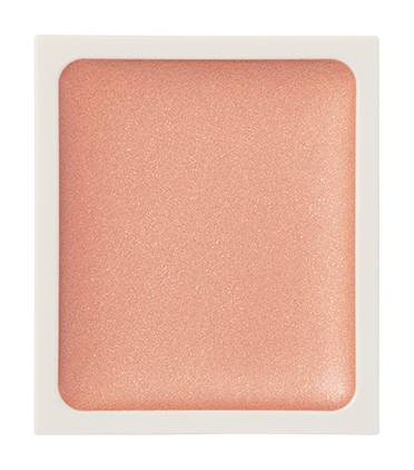 クリームアイカラー ペールピーチ