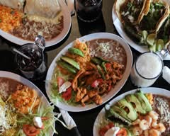 La Mesa (Fort Smith)