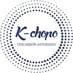 K-Chopo - El Prat