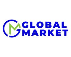 Global Market (Santiago)