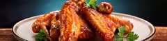 Wing Lab Co. (3955 Bronxwood Ave)