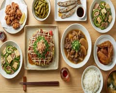 【中毒者続出】おつまみにも！食卓にもう1品！ダリア