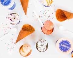 Ice Cream Jubilee (Harbor Point)